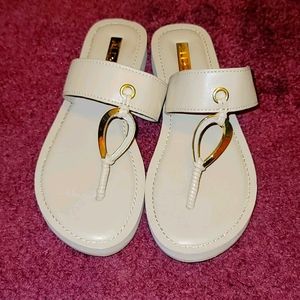 ALDO Sandals